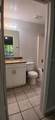 1216-1218 12TH Street - Photo 3