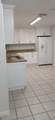 1216-1218 12TH Street - Photo 4