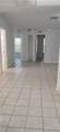 1216-1218 12TH Street - Photo 5