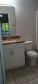 1216-1218 12TH Street - Photo 6