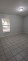 1216-1218 12TH Street - Photo 7