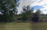 466 Bounds Street - Photo 1