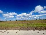 4 Cottonwood Court - Photo 1