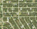 1096 Lotus Street - Photo 1