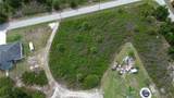 2065 Chaplin Drive - Photo 1