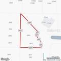 2065 Chaplin Drive - Photo 10