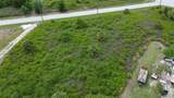 2065 Chaplin Drive - Photo 3