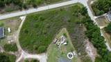 2065 Chaplin Drive - Photo 5