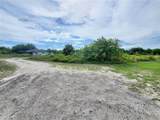 2065 Chaplin Drive - Photo 8