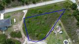 2065 Chaplin Drive - Photo 9