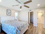 4410 Warren Avenue - Photo 11
