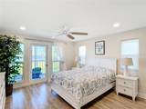 4410 Warren Avenue - Photo 12