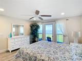 4410 Warren Avenue - Photo 13