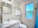 4410 Warren Avenue - Photo 14