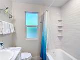 4410 Warren Avenue - Photo 15