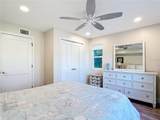 4410 Warren Avenue - Photo 16