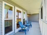 4410 Warren Avenue - Photo 17