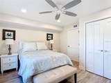 4410 Warren Avenue - Photo 18