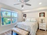 4410 Warren Avenue - Photo 19