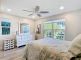 4410 Warren Avenue - Photo 20