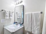 4410 Warren Avenue - Photo 21