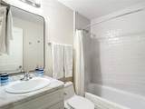4410 Warren Avenue - Photo 22