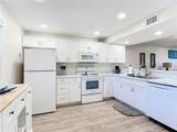 4410 Warren Avenue - Photo 27