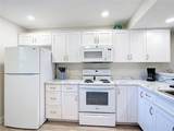 4410 Warren Avenue - Photo 28