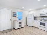 4410 Warren Avenue - Photo 29