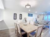 4410 Warren Avenue - Photo 30