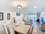 4410 Warren Avenue - Photo 31