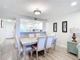 4410 Warren Avenue - Photo 32