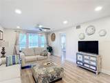 4410 Warren Avenue - Photo 34