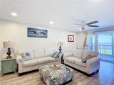 4410 Warren Avenue - Photo 35
