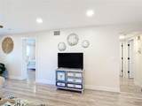 4410 Warren Avenue - Photo 36