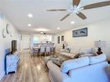 4410 Warren Avenue - Photo 5