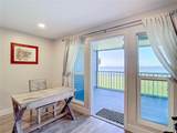 4410 Warren Avenue - Photo 7