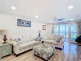 4410 Warren Avenue - Photo 9