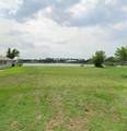 17369 Ophir Lane - Photo 3