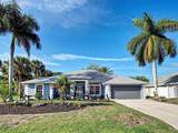 329 Bahia Blanca Drive - Photo 1