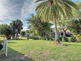 329 Bahia Blanca Drive - Photo 10