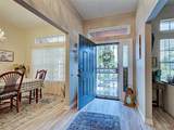 329 Bahia Blanca Drive - Photo 11