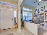 329 Bahia Blanca Drive - Photo 12