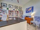 329 Bahia Blanca Drive - Photo 13