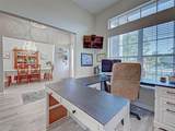 329 Bahia Blanca Drive - Photo 14