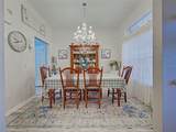 329 Bahia Blanca Drive - Photo 15