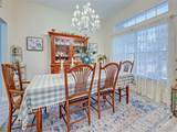 329 Bahia Blanca Drive - Photo 16