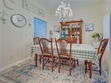 329 Bahia Blanca Drive - Photo 17