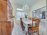329 Bahia Blanca Drive - Photo 18