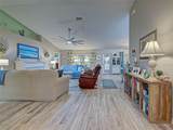 329 Bahia Blanca Drive - Photo 19
